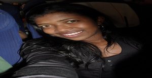 Regymorena 32 years old I am from Imperatriz/Maranhão, Seeking Dating Friendship with Man