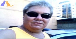 Anjorjarea5151 54 years old I am from Guapimirim/Rio de Janeiro, Seeking Dating Friendship with Woman