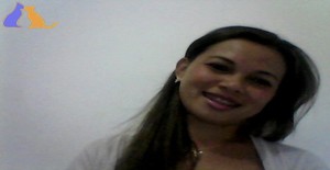 Sousavicente 43 years old I am from Fortaleza/Ceará, Seeking Dating Friendship with Man