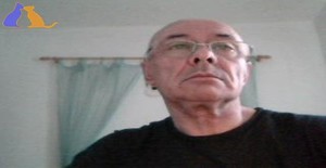 Ouj98bbhut 63 years old I am from Montijo/Setubal, Seeking Dating Friendship with Woman