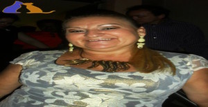 Laysllafontenele 60 years old I am from Tiangua/Ceará, Seeking Dating Friendship with Man