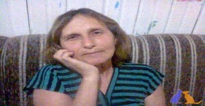 Veracardoso 62 years old I am from Capão Da Canoa/Rio Grande do Sul, Seeking Dating Friendship with Man