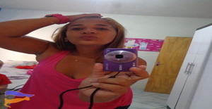 Angelica mo 39 years old I am from Resende/Rio de Janeiro, Seeking Dating Friendship with Man