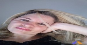 deia2424 38 years old I am from Rio de Janeiro/Rio de Janeiro, Seeking Dating Friendship with Man