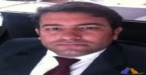 Alex pinheiro 47 years old I am from Rio de Janeiro/Rio de Janeiro, Seeking Dating with Woman