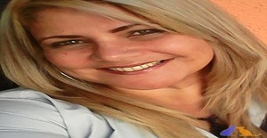 Simone Soubre 49 years old I am from Rio de Janeiro/Rio de Janeiro, Seeking Dating Friendship with Man