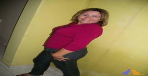 eliece.gomes 50 years old I am from Trindade/Pernambuco, Seeking Dating Marriage with Man