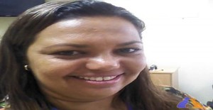 daninha0101 41 years old I am from Rio de Janeiro/Rio de Janeiro, Seeking Dating Friendship with Man