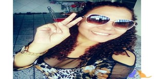 Suelly Santos 41 years old I am from Ananindeua/Pará, Seeking Dating Friendship with Man