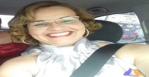 leylocca37 41 years old I am from Recife/Pernambuco, Seeking Dating Friendship with Man