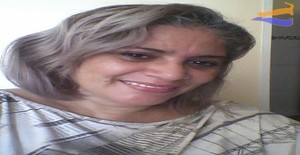 Sr.Angel 48 years old I am from Fortaleza/Ceará, Seeking Dating Friendship with Man