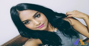 Fabiana Aranjo 36 years old I am from Belo Horizonte/Minas Gerais, Seeking Dating Friendship with Man