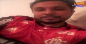 Brunoshowman 39 years old I am from Cacém/Lisboa, Seeking Dating Friendship with Woman