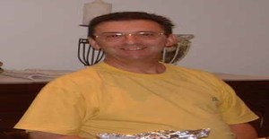 Lion24 62 years old I am from Lisboa/Lisboa, Seeking Dating Friendship with Woman