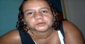 Patydr 42 years old I am from Rio de Janeiro/Rio de Janeiro, Seeking Dating with Man