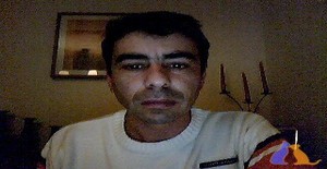 Poejo........... 50 years old I am from Lisboa/Lisboa, Seeking Dating with Woman