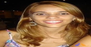 Luciana_rio 39 years old I am from Rio de Janeiro/Rio de Janeiro, Seeking Dating Friendship with Man