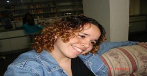 Dassinha 35 years old I am from Brasilia/Distrito Federal, Seeking Dating Friendship with Man