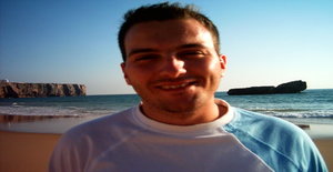 Atrevidexxx 37 years old I am from Albufeira/Algarve, Seeking Dating with Woman