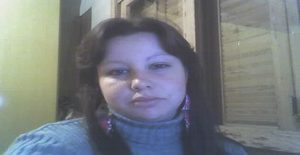 Escorpiana!!! 32 years old I am from Caxias do Sul/Rio Grande do Sul, Seeking Dating Friendship with Man